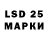 Ecstasy Philipp Plein Natalia Frykina