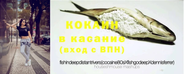 кокс Алексеевка