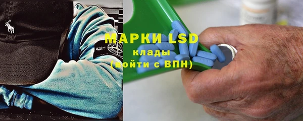 apvp Алексин