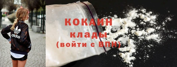 2c-b Саяногорск