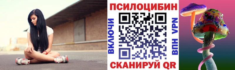 Галлюциногенные грибы мицелий  купить  сайты  Болгар 