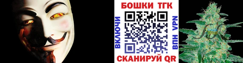 Канабис VHQ  Болгар 